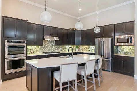 125 Indigo River Point Jupiter FL 33478