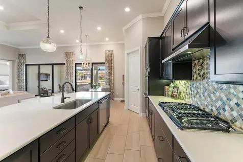 125 Indigo River Point Jupiter FL 33478