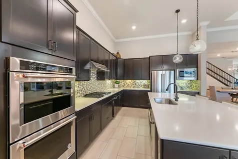 125 Indigo River Point Jupiter FL 33478