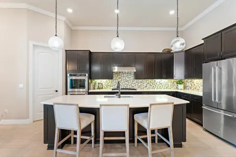 125 Indigo River Point Jupiter FL 33478
