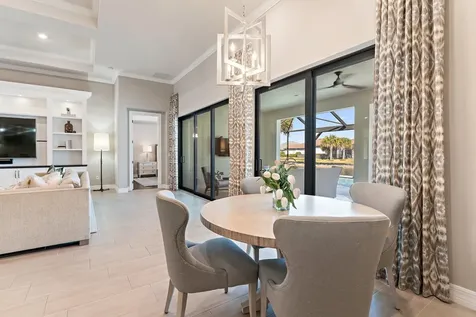 125 Indigo River Point Jupiter FL 33478