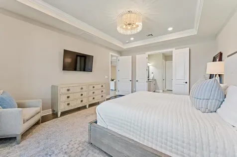 125 Indigo River Point Jupiter FL 33478