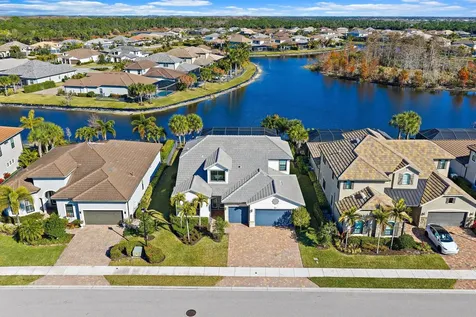 125 Indigo River Point Jupiter FL 33478