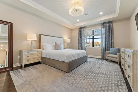 125 Indigo River Point Jupiter FL 33478