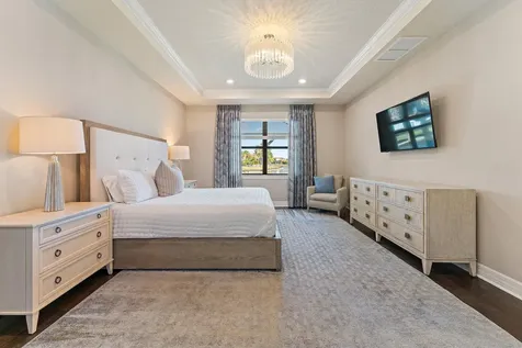 125 Indigo River Point Jupiter FL 33478