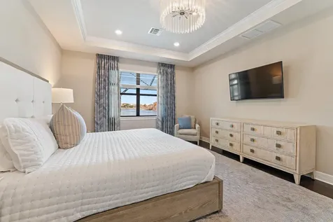 125 Indigo River Point Jupiter FL 33478