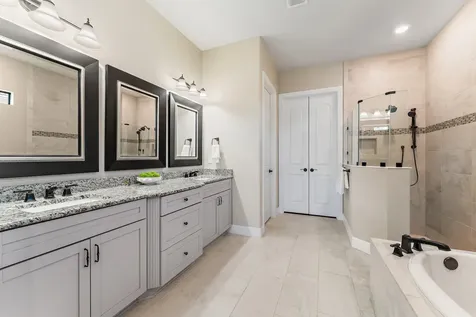125 Indigo River Point Jupiter FL 33478