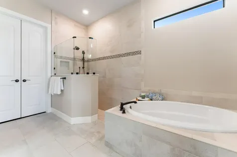 125 Indigo River Point Jupiter FL 33478