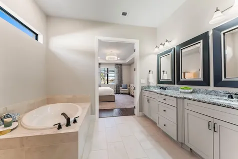 125 Indigo River Point Jupiter FL 33478