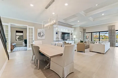 125 Indigo River Point Jupiter FL 33478