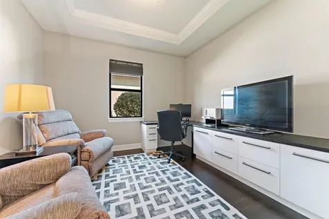 125 Indigo River Point Jupiter FL 33478