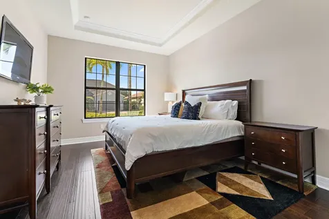 125 Indigo River Point Jupiter FL 33478