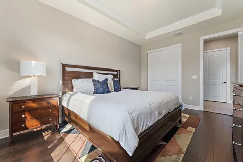 125 Indigo River Point Jupiter FL 33478