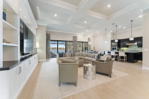 125 Indigo River Point Jupiter FL 33478