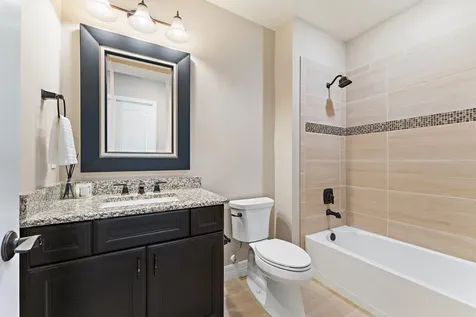 125 Indigo River Point Jupiter FL 33478
