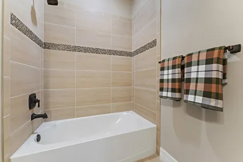 125 Indigo River Point Jupiter FL 33478
