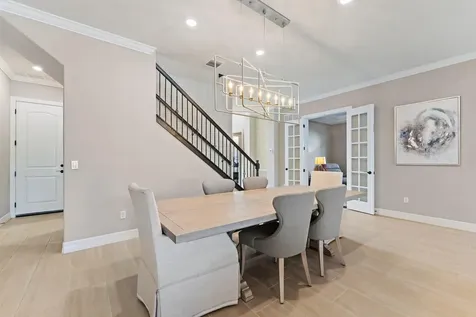 125 Indigo River Point Jupiter FL 33478