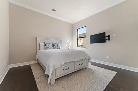 125 Indigo River Point Jupiter FL 33478