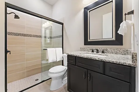 125 Indigo River Point Jupiter FL 33478