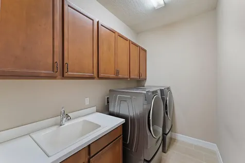 125 Indigo River Point Jupiter FL 33478