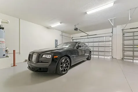 125 Indigo River Point Jupiter FL 33478