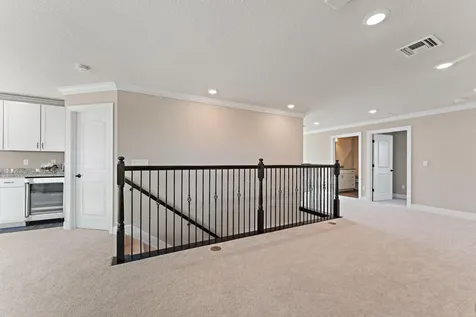 125 Indigo River Point Jupiter FL 33478