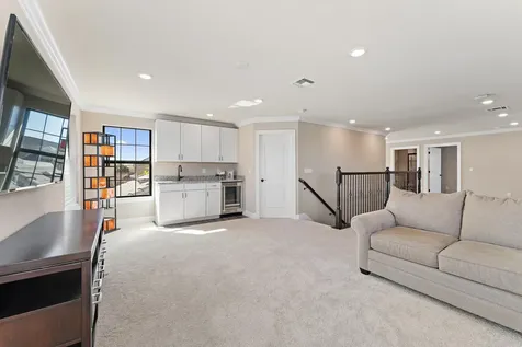 125 Indigo River Point Jupiter FL 33478