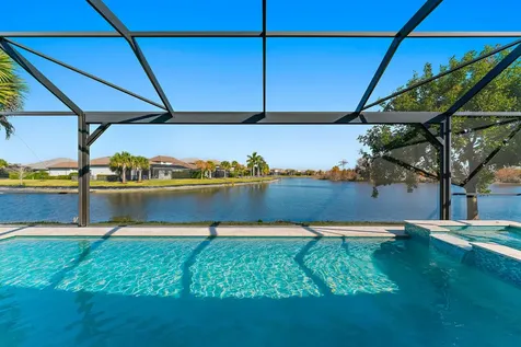125 Indigo River Point Jupiter FL 33478
