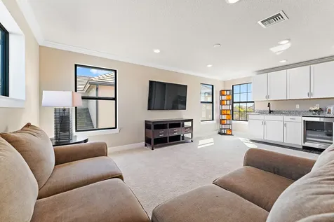125 Indigo River Point Jupiter FL 33478