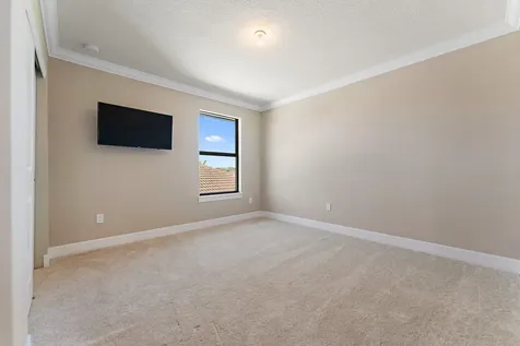 125 Indigo River Point Jupiter FL 33478