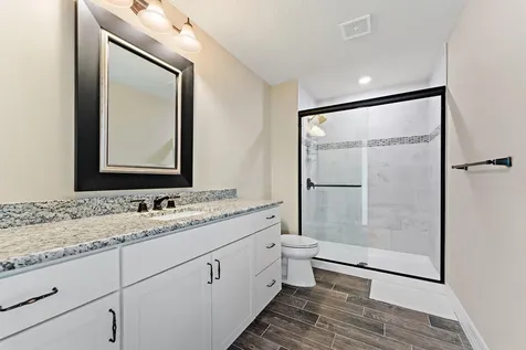125 Indigo River Point Jupiter FL 33478