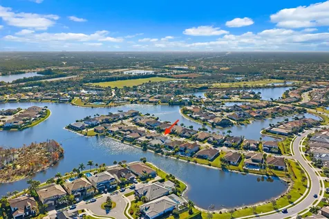 125 Indigo River Point Jupiter FL 33478