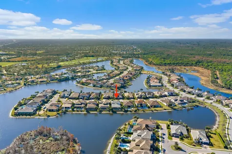 125 Indigo River Point Jupiter FL 33478