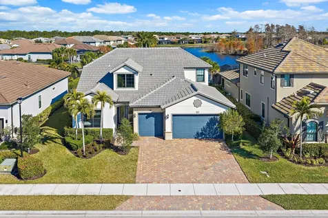 125 Indigo River Point Jupiter FL 33478