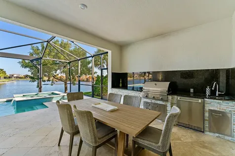 125 Indigo River Point Jupiter FL 33478
