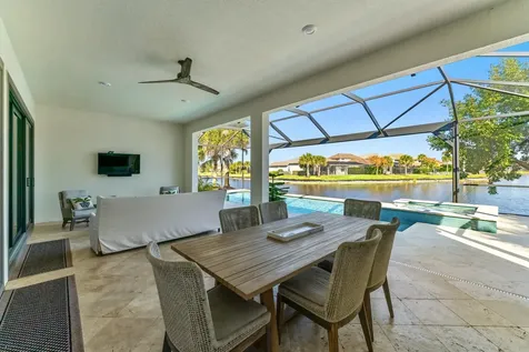 125 Indigo River Point Jupiter FL 33478