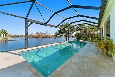125 Indigo River Point Jupiter FL 33478