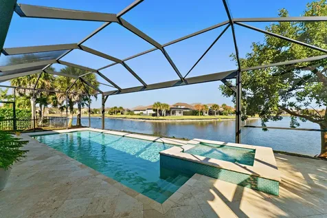 125 Indigo River Point Jupiter FL 33478