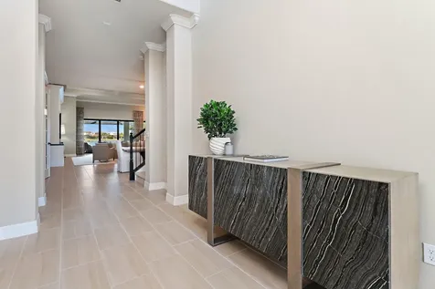 125 Indigo River Point Jupiter FL 33478