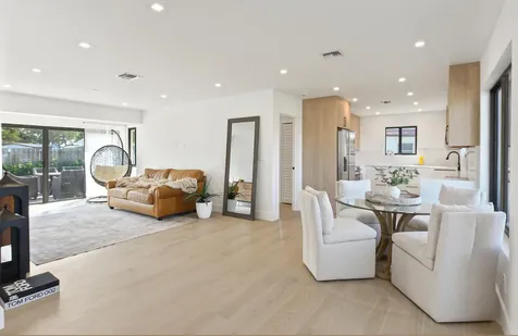 1320 S Deerfield Avenue Deerfield Beach FL 33441