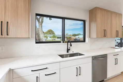 1320 S Deerfield Avenue Deerfield Beach FL 33441