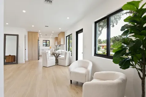 1320 S Deerfield Avenue Deerfield Beach FL 33441