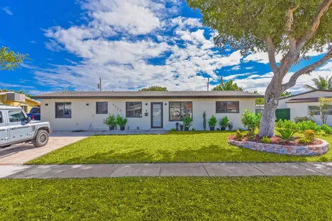1320 S Deerfield Avenue Deerfield Beach FL 33441