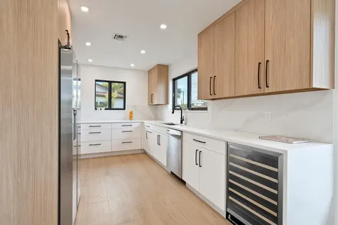 1320 S Deerfield Avenue Deerfield Beach FL 33441