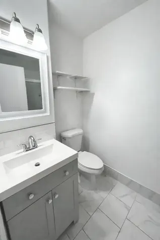4472 Se Alden Avenue Stuart FL 34997