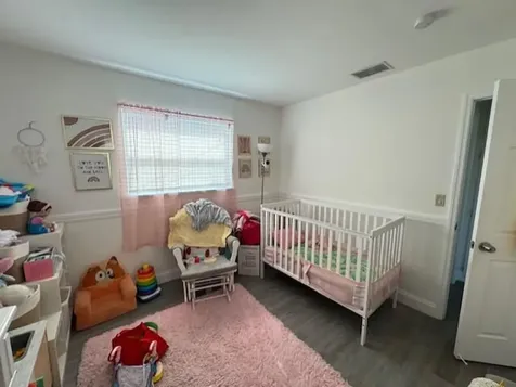 4472 Se Alden Avenue Stuart FL 34997