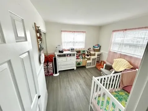 4472 Se Alden Avenue Stuart FL 34997