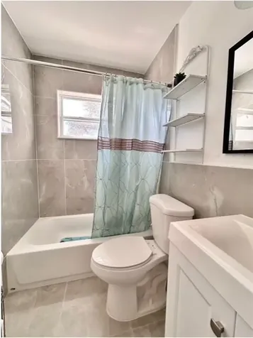 4472 Se Alden Avenue Stuart FL 34997