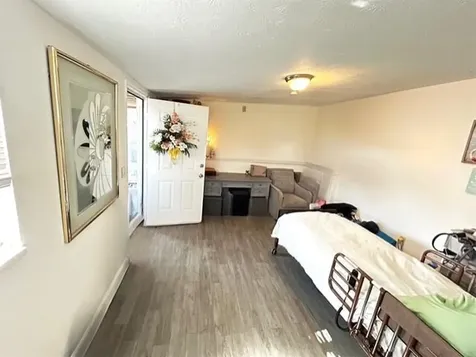 4472 Se Alden Avenue Stuart FL 34997