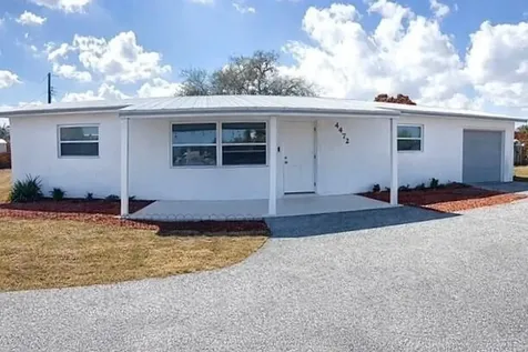 4472 Se Alden Avenue Stuart FL 34997